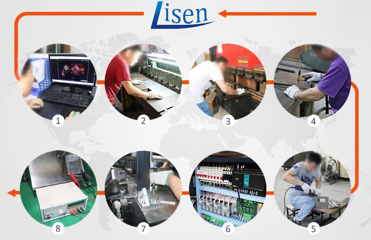 Single Punch Tablet Compression Machine Tcca Salt Block Tablets Making Machine Salt Pellet Powder Press Macine