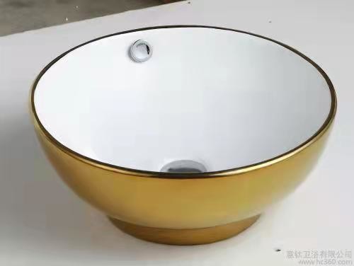 PVD Vacuum Coating Machine For Metal Cookware / Spon / Fork / Knife