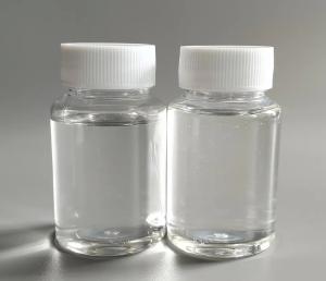 China OEM Modified Hydroxy Acrylic Acid Price Per Kg Resin With Good Adhesion To Metal wholesale