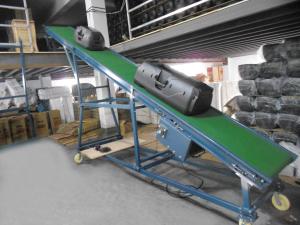 China Mezzanine Belt Conveyor wholesale