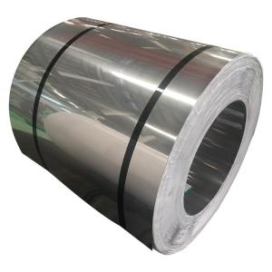 China 0.7mm 1.2mm Stainless Slit Coil 310 316 316L 430 904L 304 SS Coil wholesale