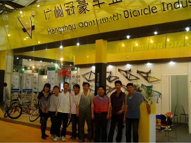 Foldable 700C Steel Frame CR-MO Frame Fixed Gear Bike Frame 48CM-60CM