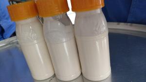 China Mesotrione Propisochlor Atrazine 46% SE Post Emergent Herbicide wholesale