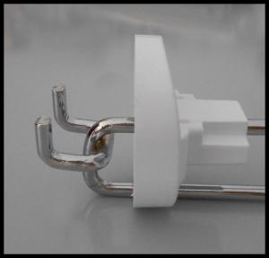 China COMER Retail pegboard display hooks for supermarket and retail shop wholesale