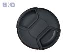 Plastic PA66 Material Prototype Injection Molding 3D Drawing