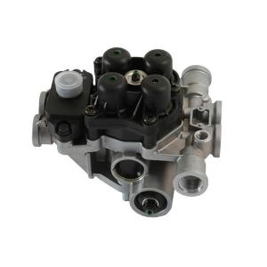 China AE4800 Circuit Protection Valve wholesale