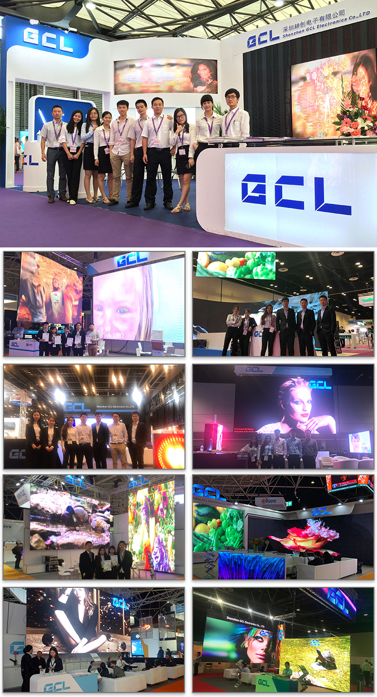 V140° View Angle High Transparent Advertising LED Display For Taxi Car Bus Rear Window