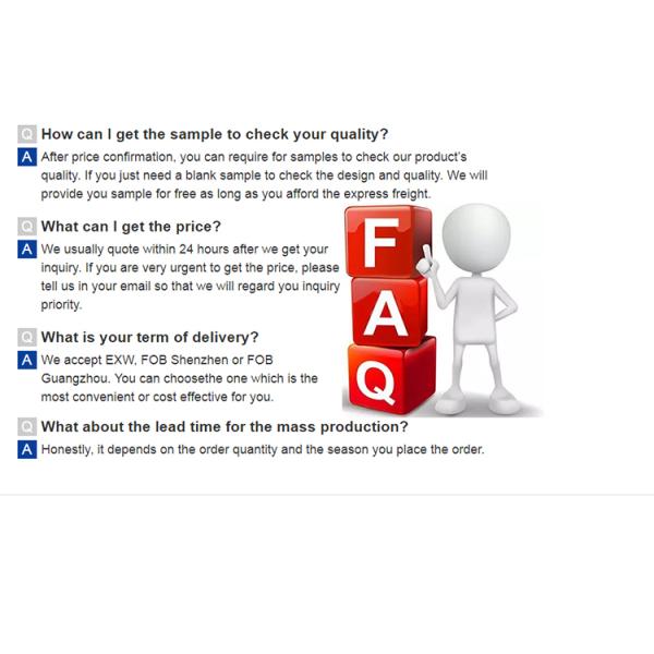 Metal With Nbr Rubber Gasket/bonded Sealing Washer/factory Produce Piston Metal Compound Rubber Ring