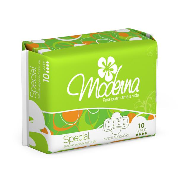 Quality Super Soft Thin Sanitary Towel Pads Economic Disposable Comfrotable for sale