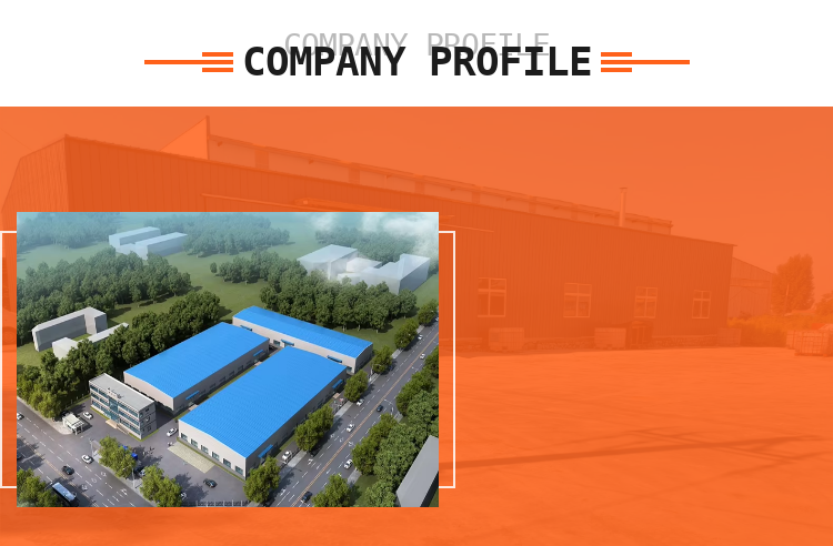 Customize Length High Silica Fiberglass Mesh Filter Cap for Slag Stopper in Filtration