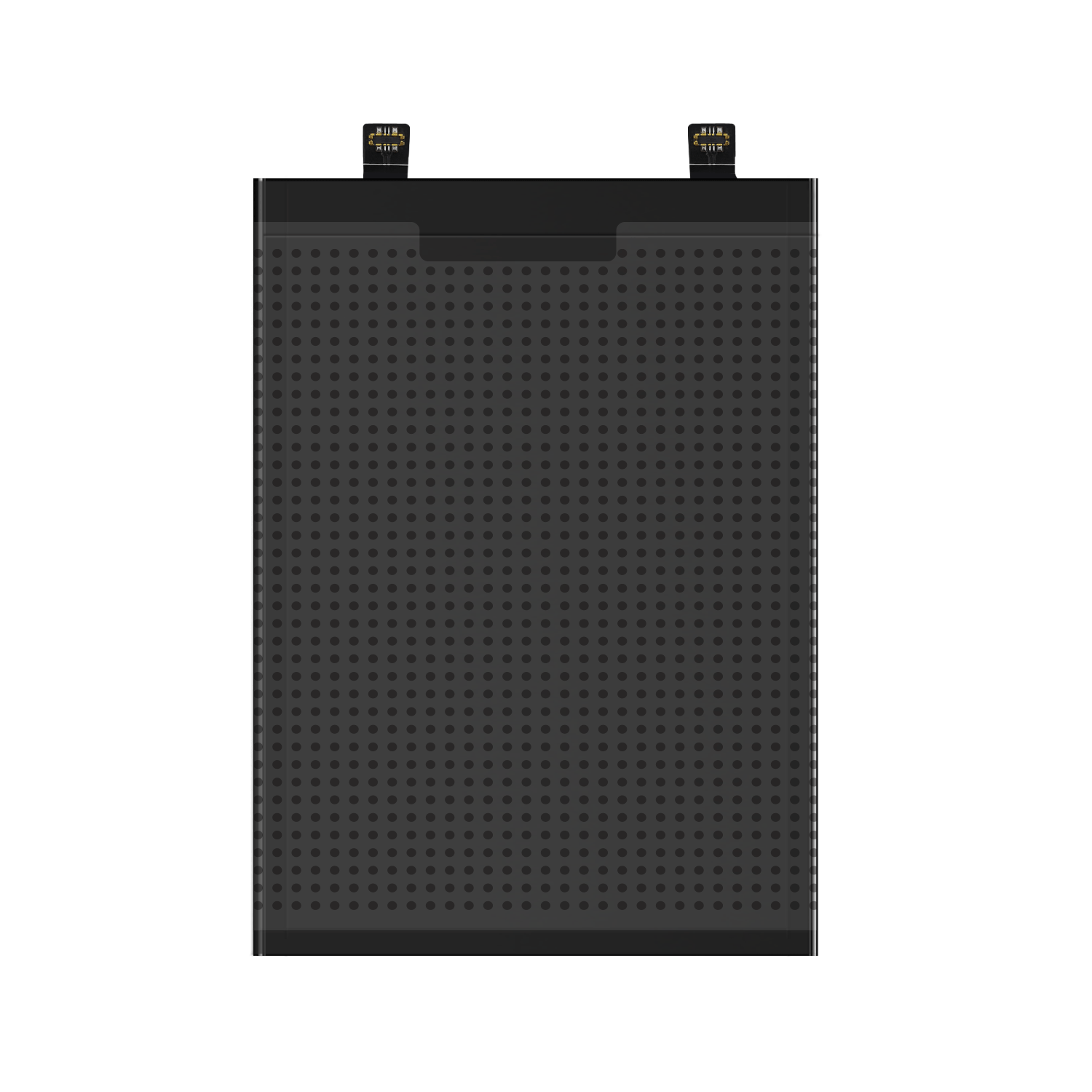 RECHARGABLE 5080mAh BM5G Lithium-ion Polymer Battery for MI NOTE 11T PRO Mobile Phone