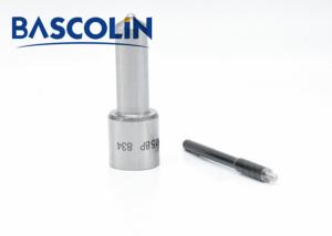 China BASCOLIN Nozzle DLLA158P834 Common rail diesel 093400-8340 for injector 095000-5224 wholesale