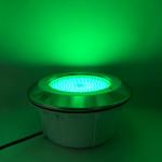Piscina Stainless Steel Housing 24W Inground Pool Light Kits