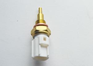 China 89422-33030 Car Water Temperature Sensor For / Citroen 89422-06010 / 89429-47010 wholesale