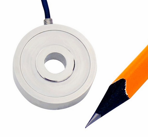 500N_washer_type_load_cell_1kN