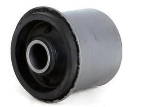 China Control Arm Car Suspension Bushing 48632-60030 For TOYOTA LAND CRUISER wholesale