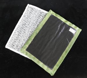 China Natural Sodium Swelling Waterstop Bentonite Bentofix Geotextile Geosynthetic Clay Liners wholesale