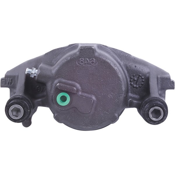 DODGE Auto Parts Vehicle Car Brake Caliper 184300 184299 OEM 4746367 4746366