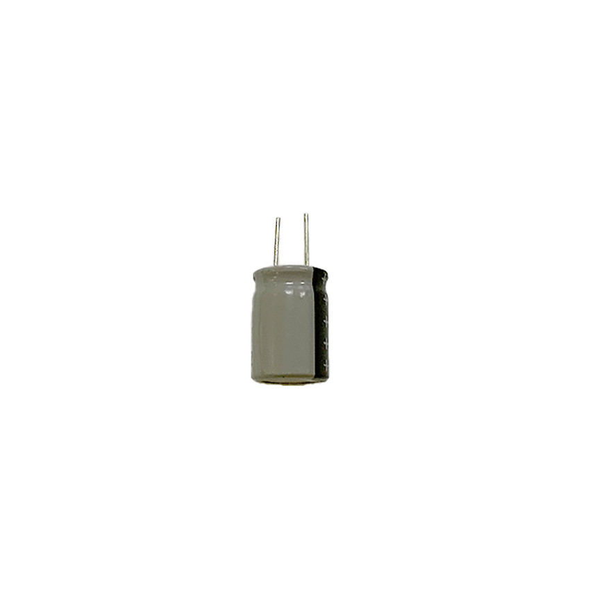 Huahui Energia Rechargeable Lto Cell Li-Ion NSC1015 3.7V 80mAh Ternary Lithium Battery