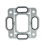 3921926 Cummins Diesel Engine Turbocharger Gasket