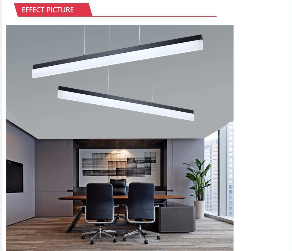 UV Resistant 36W LED High Power Wall Washer