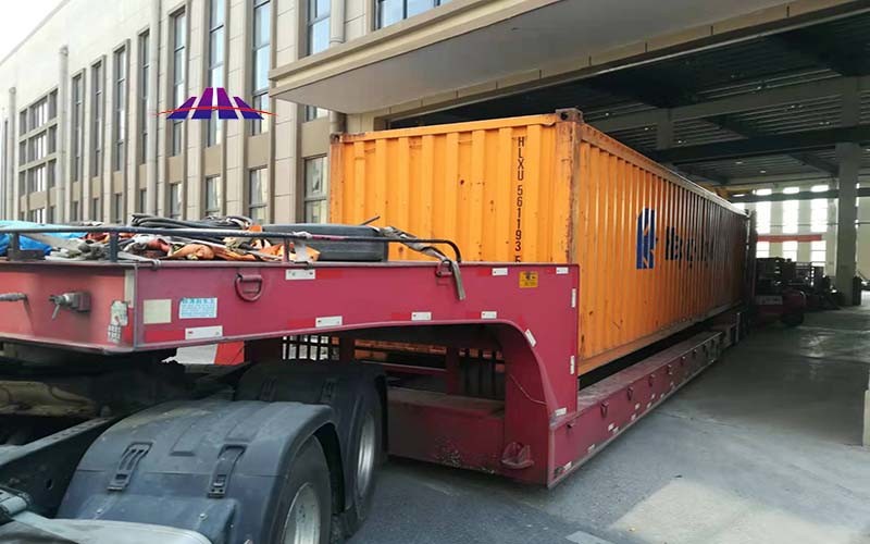 Top Grade SS SMMS PP Spunbonded Fiber Nonwoven Fabric Making Spunbond Machine Non Woven Fabric Production Line