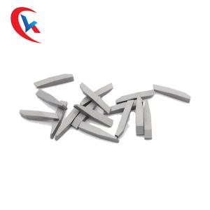 China Alloy Knuckle Woodworking Cutting Tools Tungsten Carbide wholesale