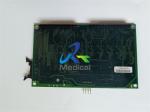 Samsung 327-02-009 Key Interface Board SA6000 C