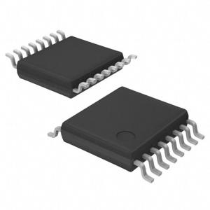 China LA73076V-MPB-E wholesale