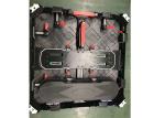 Epistar SMD1921 5x3 P3.91 1920Hz Outdoor Rental LED Display