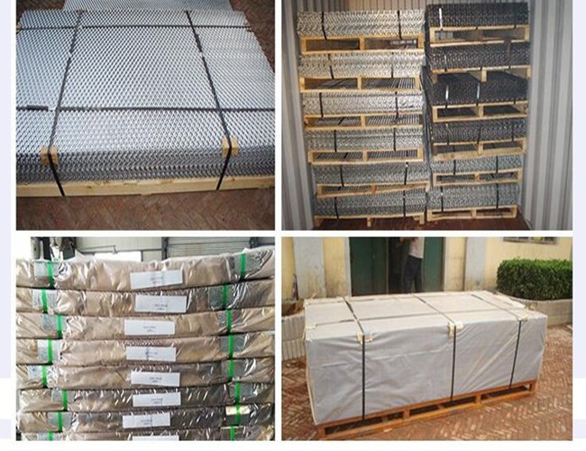 Stainless Steel Air Filter Mesh 304 Grade Anti Corrosion 0.5-2.5m Width