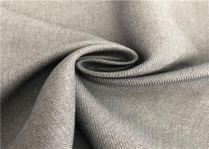 China 300D 2-2 Twill Two Tone Ribstop Polyester Cationic Fabric For Skiing Wear wholesale