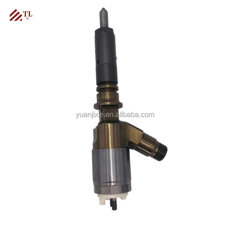 Diesel Fuel Engine Injector 0445110603 32R61-10010 0445110661 0445110536 32R61-00010