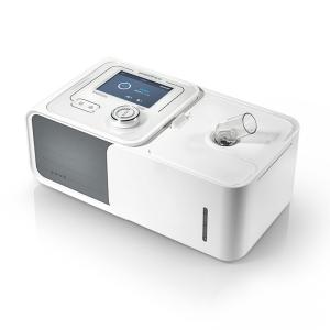 China Home YH360 Breathing Apparatus Auto CPAP Machine wholesale