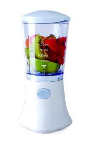 China JLL350-B2 Mini Food Blender wholesale
