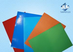 China Airtight PVC Tarpaulin Inflatable For Kids Bounce House wholesale