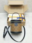 OEM LV Cannes Reverse Monogram LV M43986 Shoulder Bag