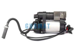 China 7P0698007A Air Suspension Compressor Pump For Volkswagen Touareg NF II 2010-2018 wholesale