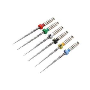 China Taper File DK file Assorted#15-40 wholesale