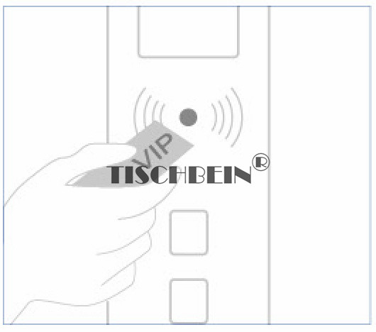Machine Room Type 13 Persons High Speed Passenger Elevator 2.5m/s 4.0m/s For Residential Building Shopping Mall