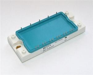 China QF50AA60 IGBT Power Moudle wholesale