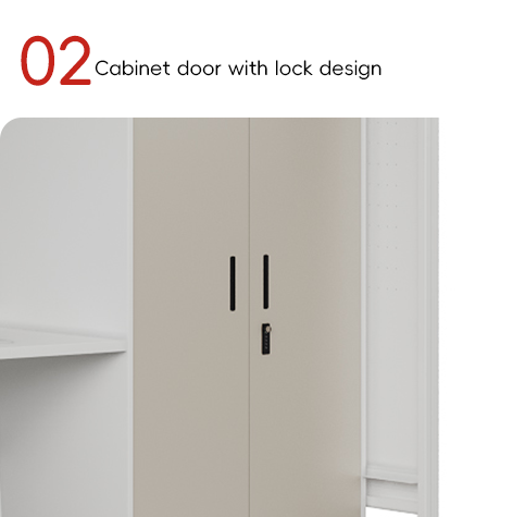 School Metal Single Student Apartment Bed