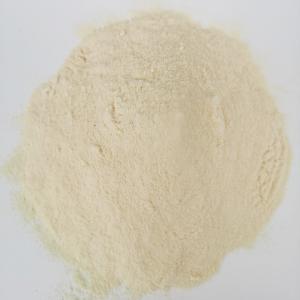 China 80% Amino Acid Powder Fertilizer Vegetal Source, Completely Water Soluble wholesale