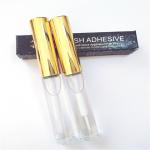 Commercial Eyelash Extension GlueTransparent Strip Lash Glue Custom Logo