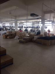 Yangzhou Urain New Material Co., Ltd