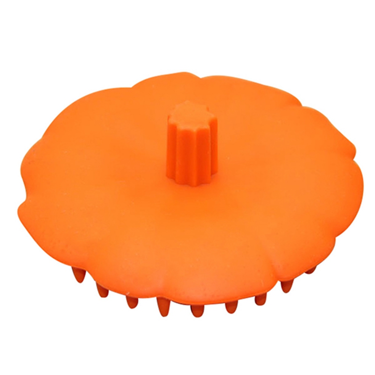 Blackheads Removing Silicone Makeup Tool For Make Your Skin More Smooth