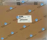 York Air Conditioner Spare Parts 031-02550-000 03102550000