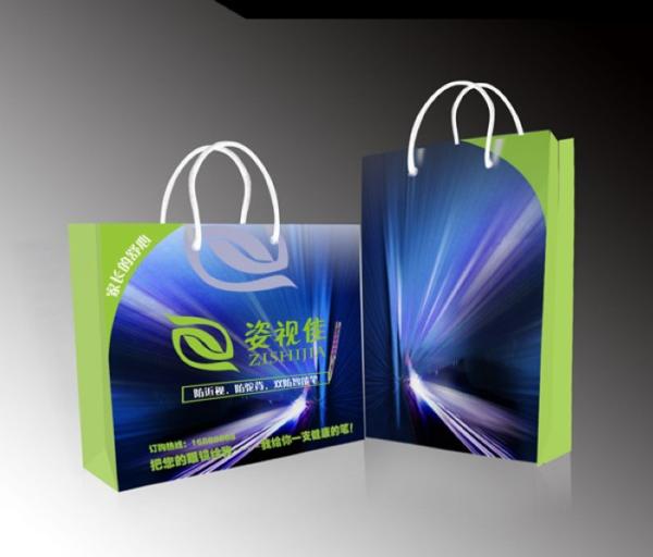 bags manufacturer, shopping bag wholesales, personalized bag with logo printing,