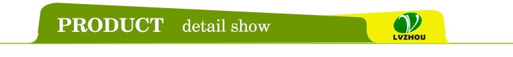 Outdoor Garden Synthetic Turf / 35mm Artificial Grass Backyard V Shape