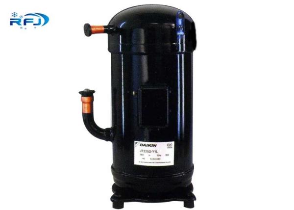 3 Phase Industrial Refrigeration Compressor JT15JTDKYR 28700BTU/H Cooling